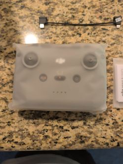 DJI RC Remote controller