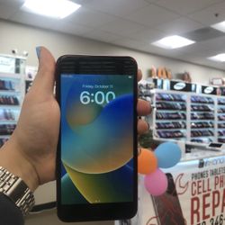 iPhone 8 Plus T Mobile 64 Gb