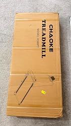 NEW Walking Pad Treadmill – 7.5 MPH – 10% Incline – 350 lb Capacity