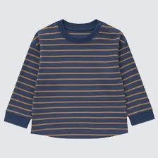 Cat & Jack Long Sleeve Sweatshirt - Size 3T (12 Available)