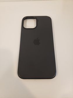 IPHONE 12 MAX PRO CASE