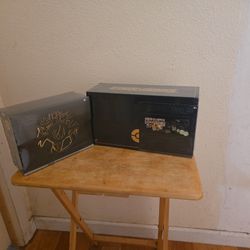 UPC Zacian And Zamazenta, Zamazenta Elite Plus Trainer Box