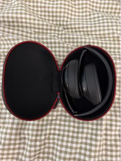 Beats Studio 3 Wireless