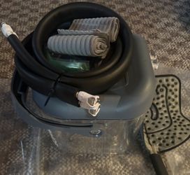Circulating Cold Water Therapy Ice Machine Gen 2 by Arctic Ice Clear 