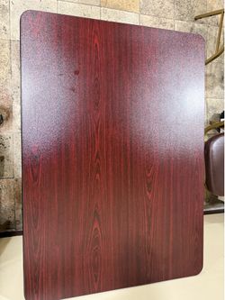Dining Table 30X42