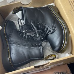 dr martens