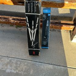 Camera Tripods