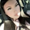 Melody Sandoval