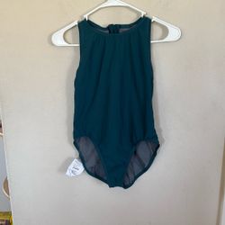 New With Tags Jolyn Womens Size 32 Waterpolo Swim Bathing Suit