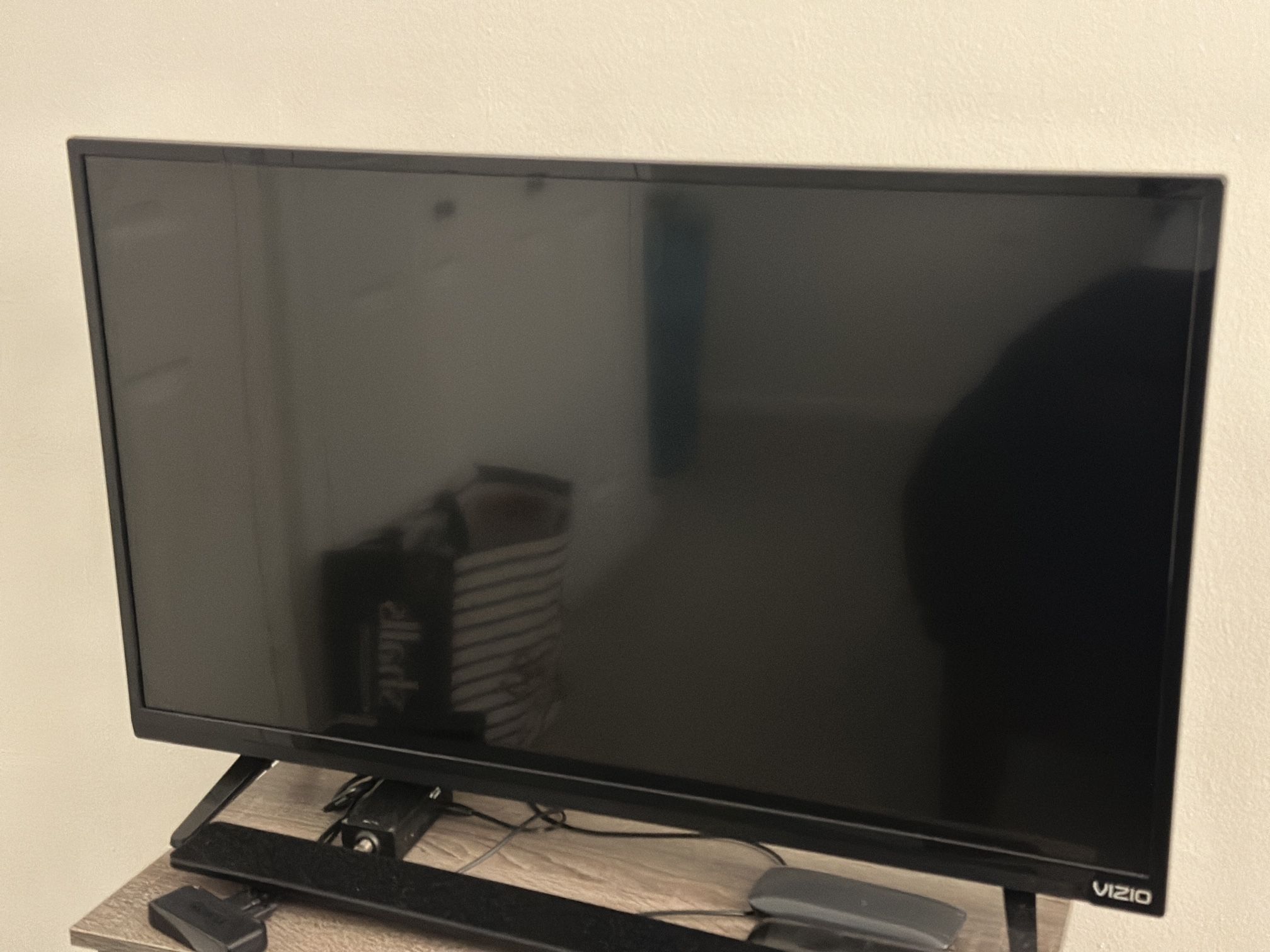 Vizio Tv