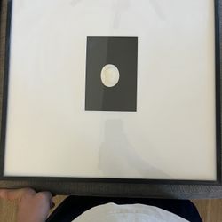 Intaglio Art 