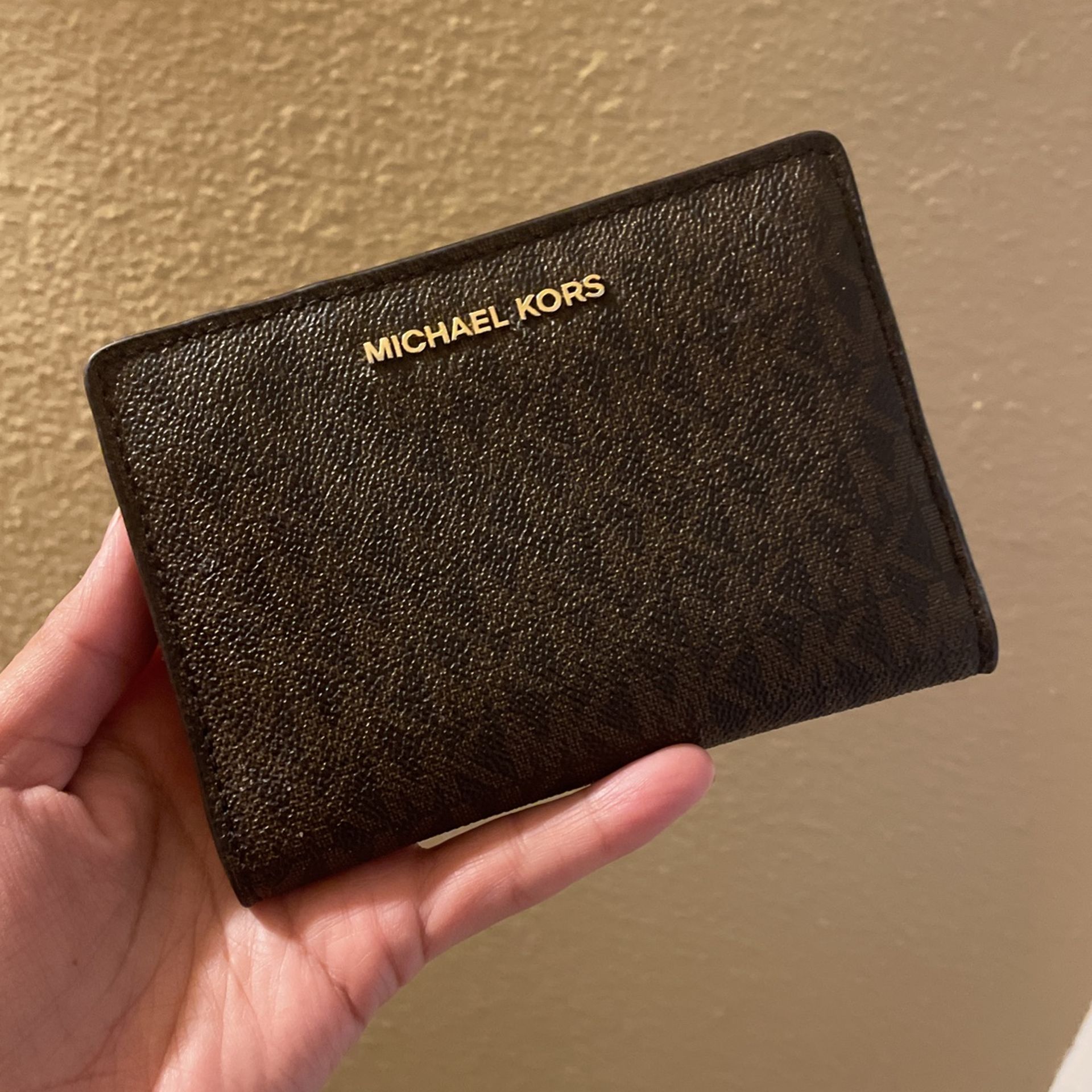 Mk Wallet