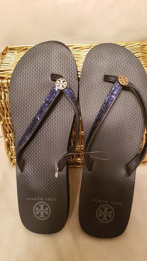 russell and bromley lauren sandals