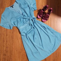 Banana Republic Dress