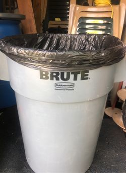 44 gal bottle