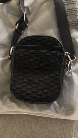kith body bag