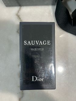 colognes