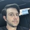 devin costar