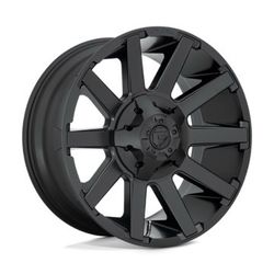 Rines fuel para ram / Ford , Chevi / Gmc de diferentes tamaños