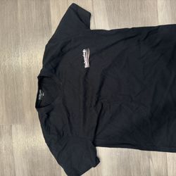 Balenciaga T-Shirt 