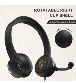 Combler Mini Ice Cube Tray with Lid and Bin, Ice Trays for Freezer 3 Pack, Upgraded 123X3 Pcs Small Round Ice Cube Trays Easy Release, Mini Ice Maker,