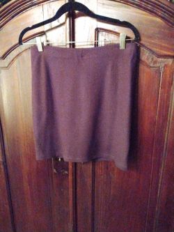 Women's Clothing