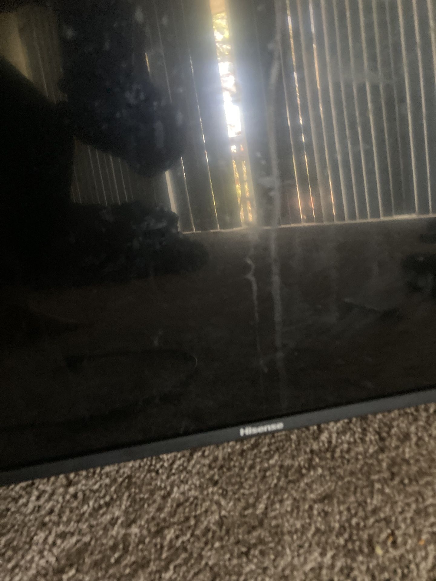 Tv Roku
