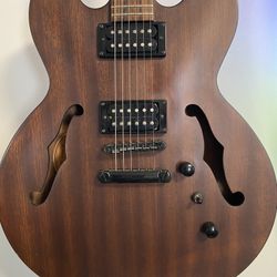 Dot Epiphone 