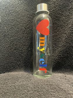 Pride Month Tumbler