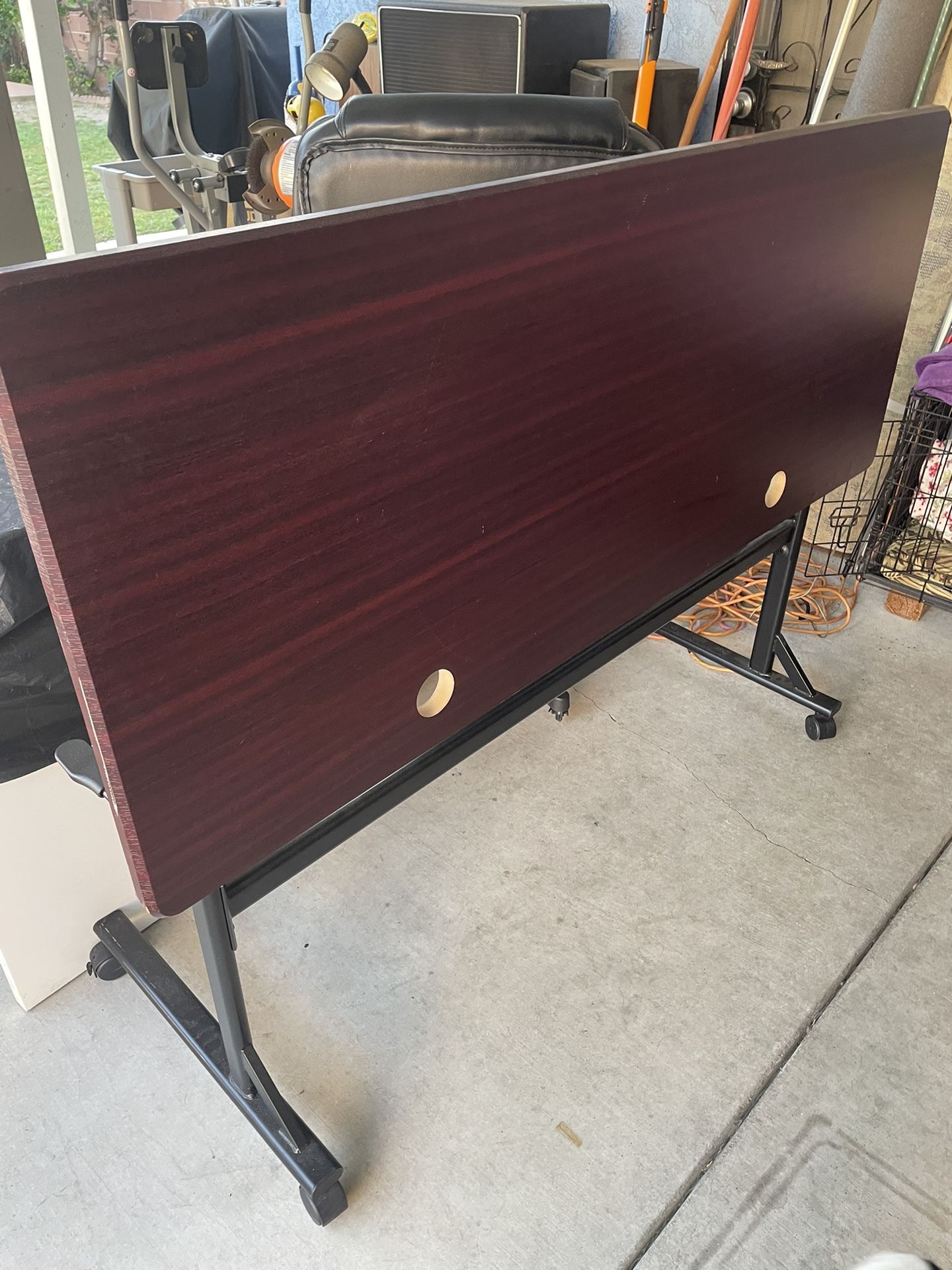 Table For Sale. Office Table