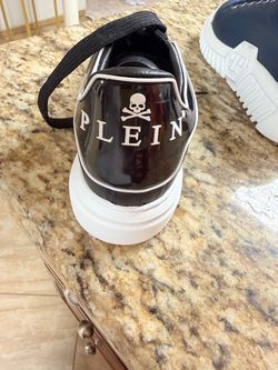 Women shose