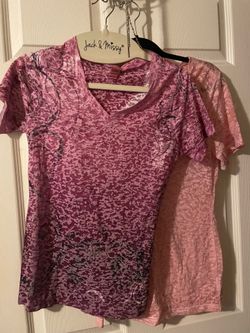 Shirts