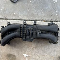 Frs/Brz OEM Intake manifold 