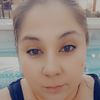 Veronica M.  Perez