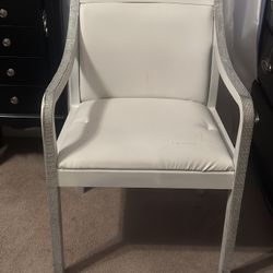 Chair For-Sale