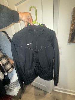 Men’s Nike, Stussie, Essentials