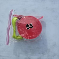 Food Smasher For Baby Food