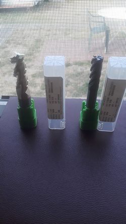 Helical. 29407 and 44227