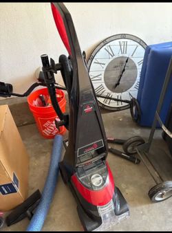 These items are for sale