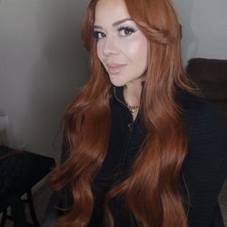 🎉💖Maquillaje Peinado 💖🎉