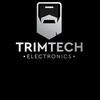 Trimtech Electronics & Repair