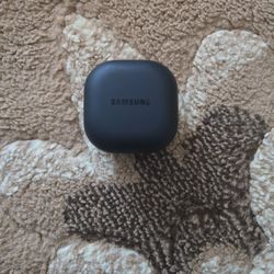 Samsung Headphones 