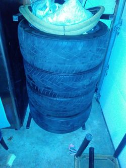 22s for chevy 6 lug