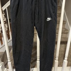 Nike Sweatpants