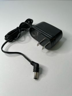 Power Adapter Charger