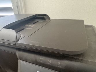 HP 8600