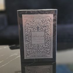 Fakhar Lattafa Pride Eau de Parfum for Men Fragance