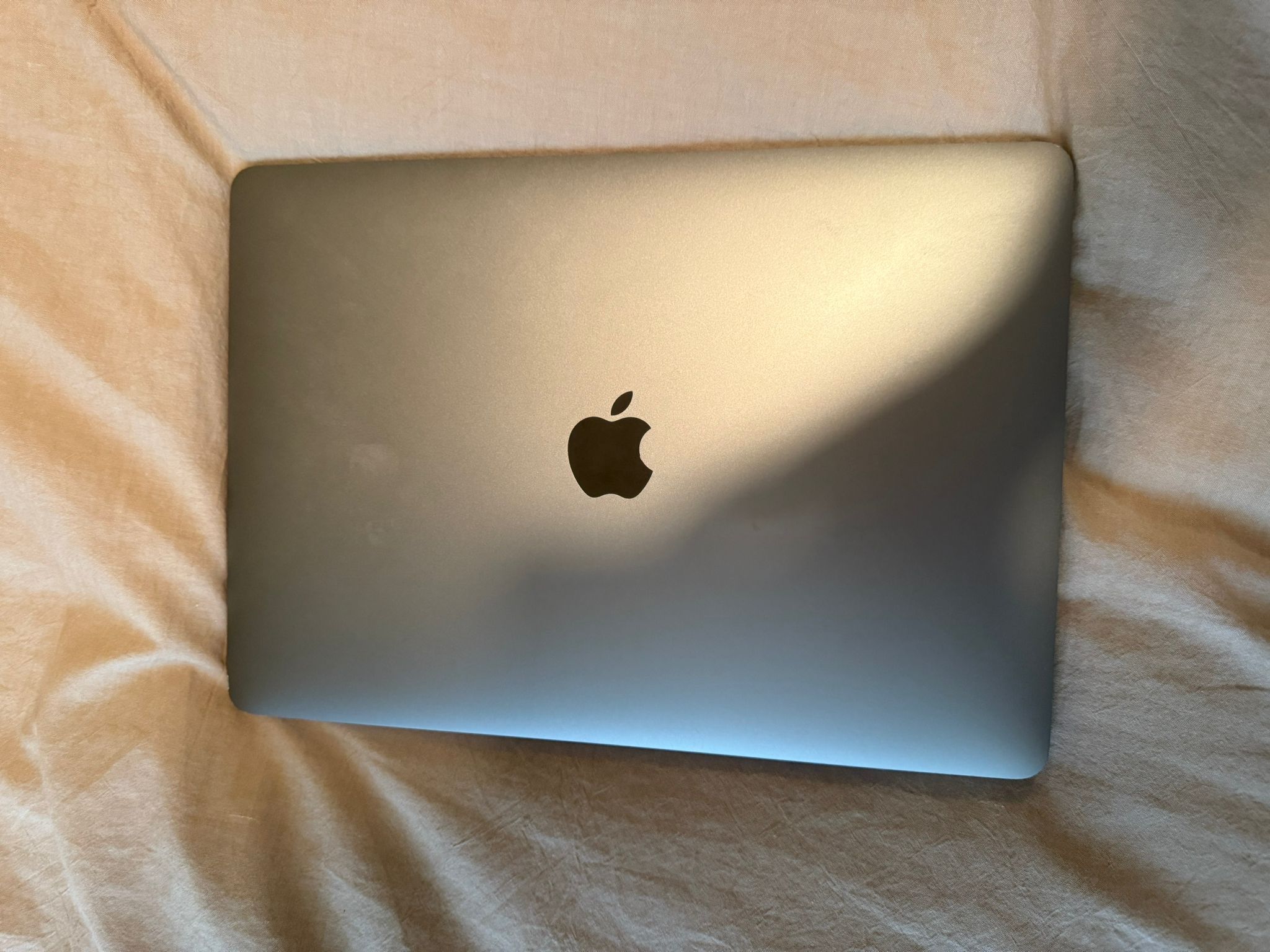 Apple MacBook Air