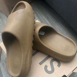 Yeezy