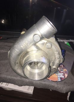 Turbo